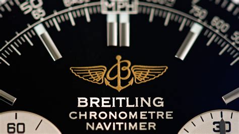 breitling brand reputation|is breitling a luxury watch.